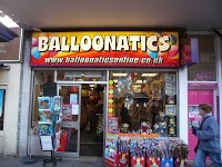 Balloonatics 1072636 Image 0
